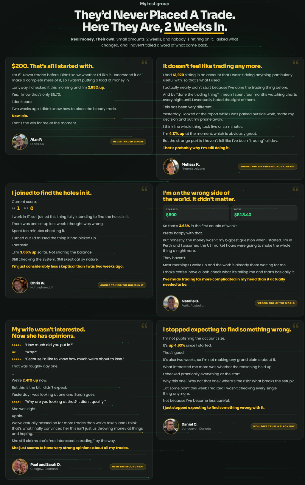 AI-Trading-Engine-feedback-2