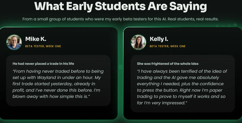 AI-Trading-Engine-feedback