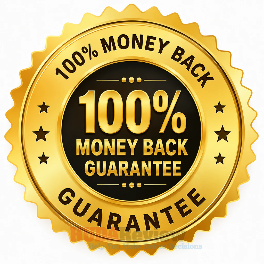 AI-Trading-Engine-guarantee