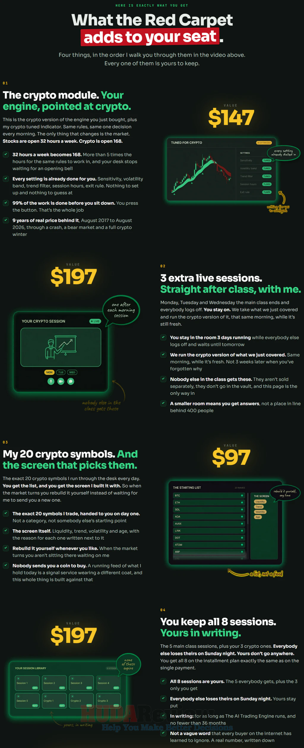 AI-Trading-Engine-oto-1-recap