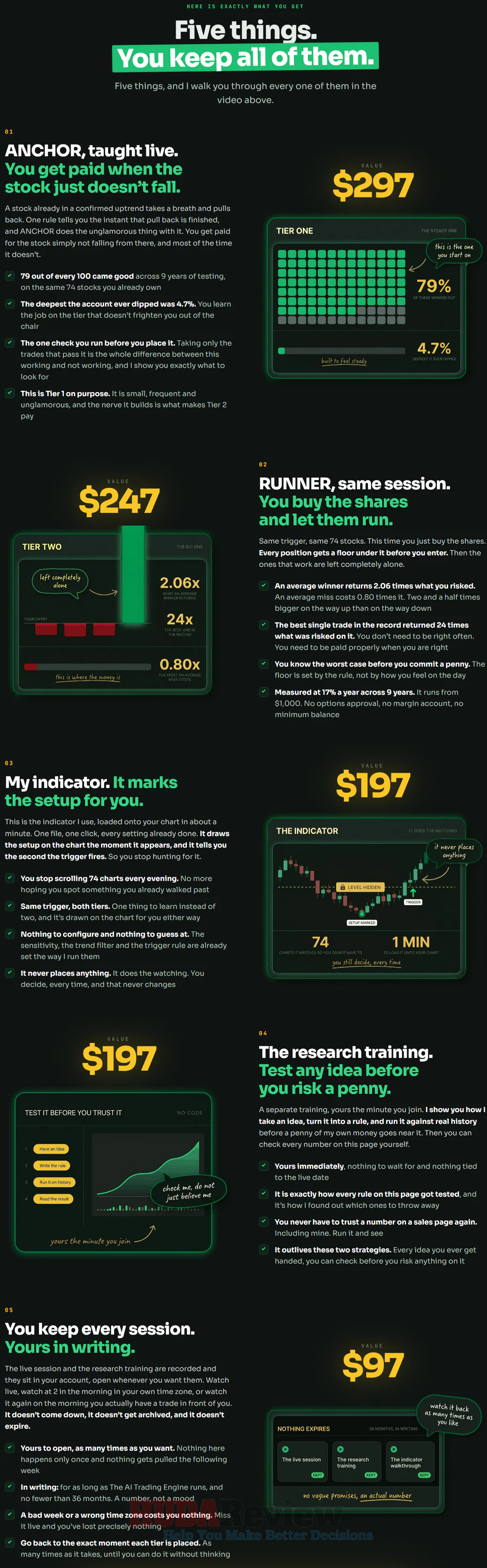 AI-Trading-Engine-oto-2-recap