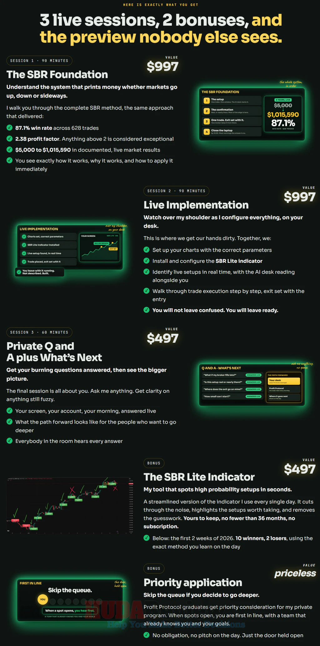 AI-Trading-Engine-oto-3-recap