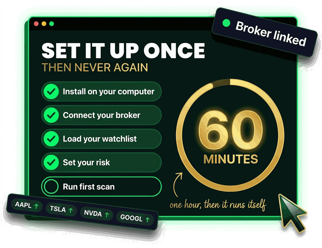 AI-Trading-Engine-step-1-set