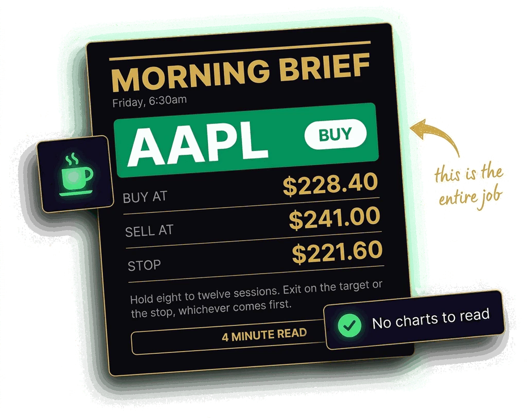 AI-Trading-Engine-step-3-read