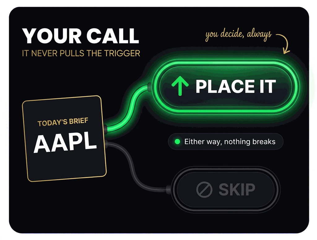 AI-Trading-Engine-step-4-place
