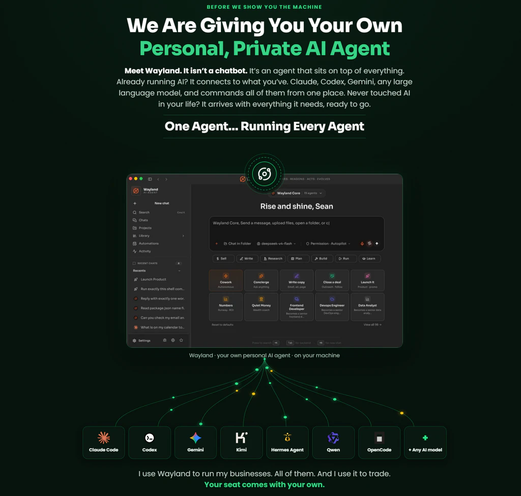 AI-Trading-Engine-what