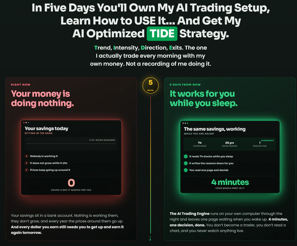 AI-Trading-Engine-why