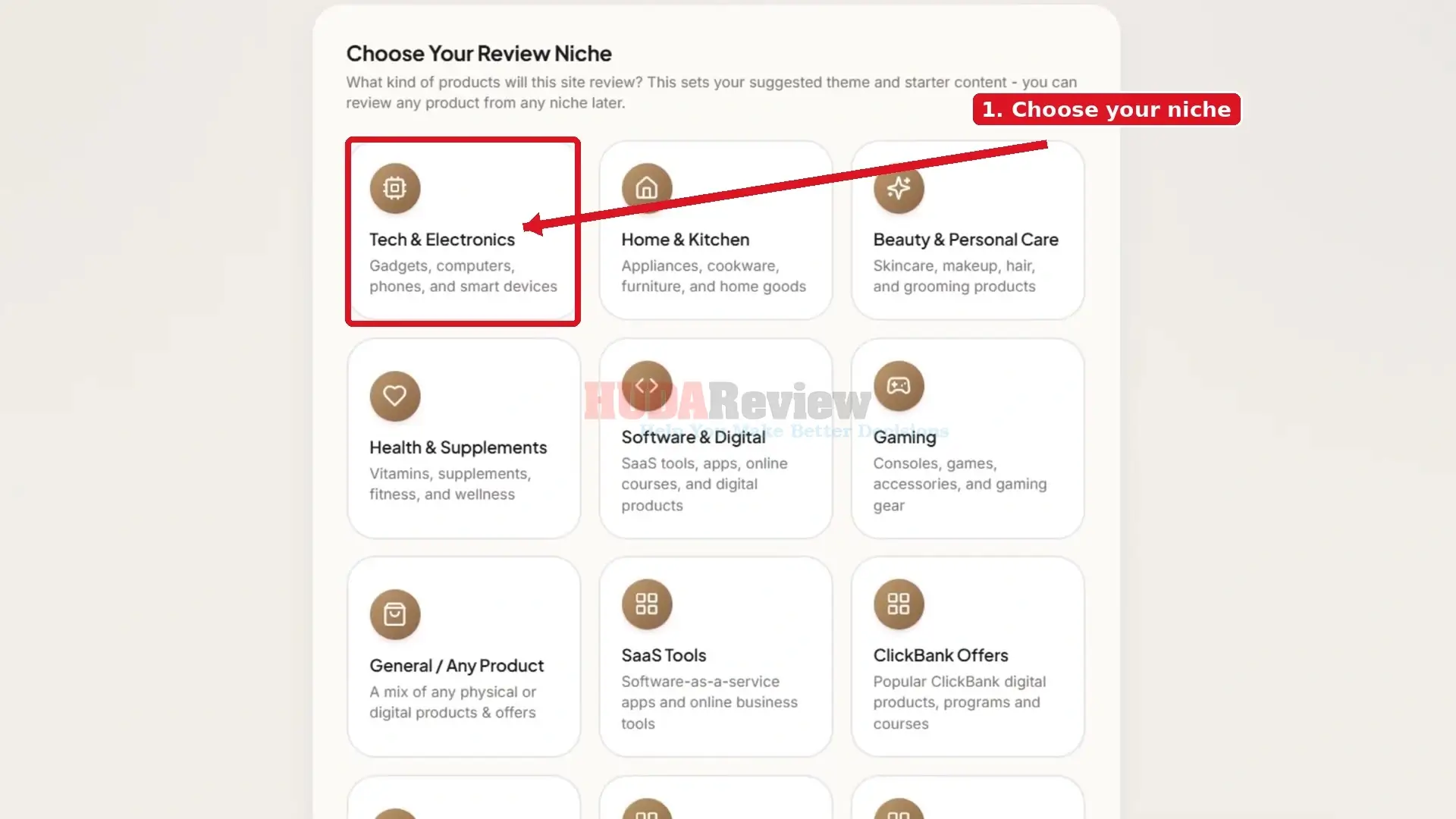 AffiliBank-OS-Demo-1-niche