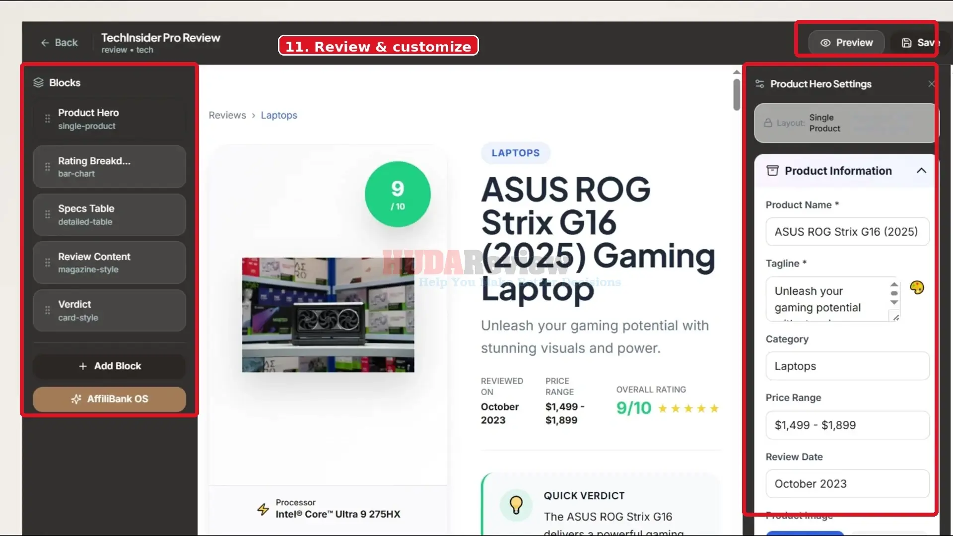 AffiliBank-OS-Demo-11-edit