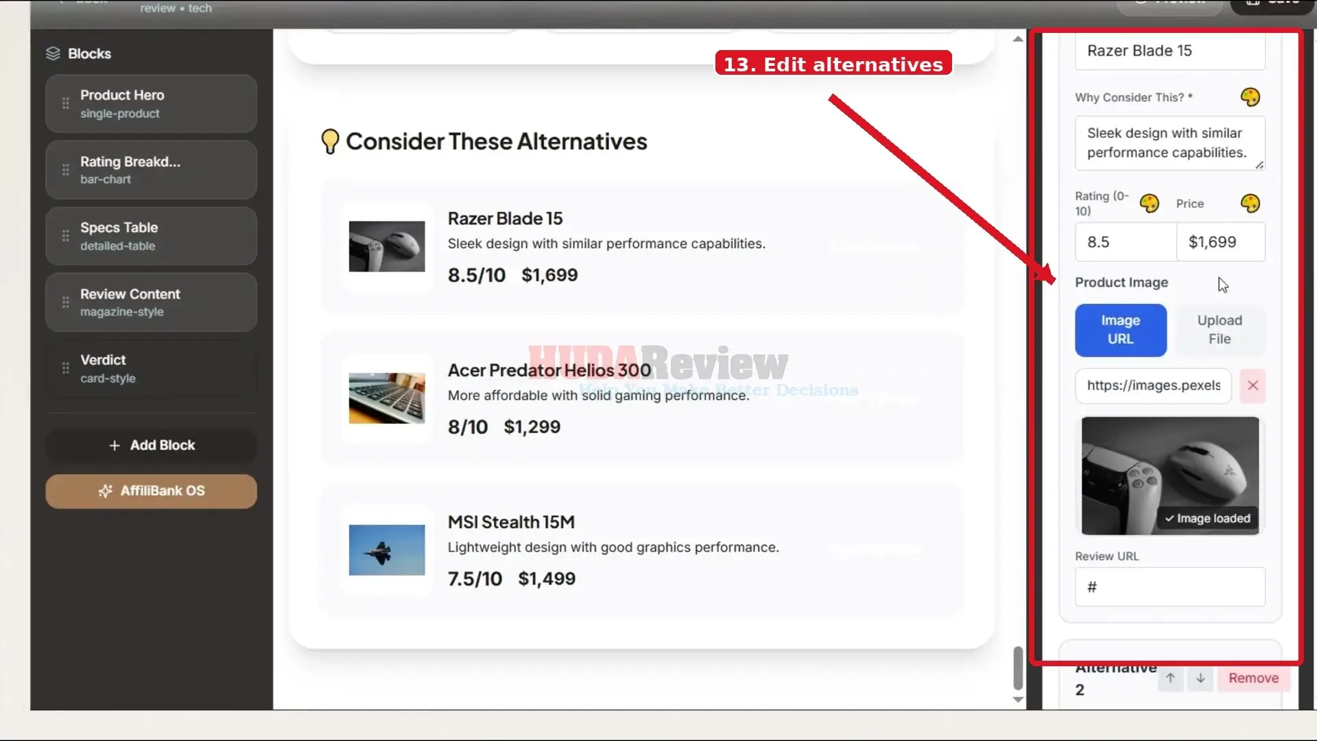 AffiliBank-OS-Demo-13-product