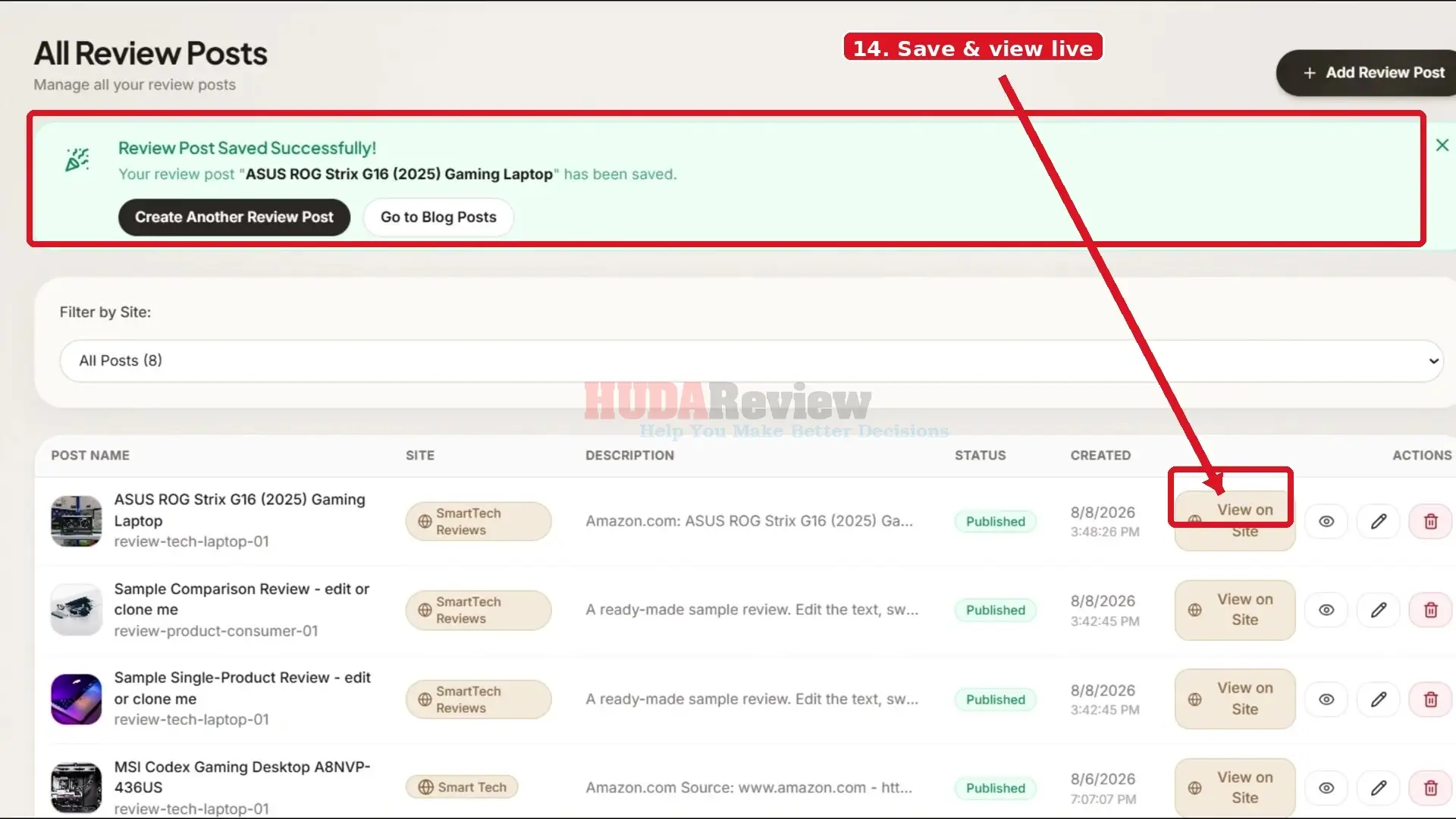 AffiliBank-OS-Demo-14-save