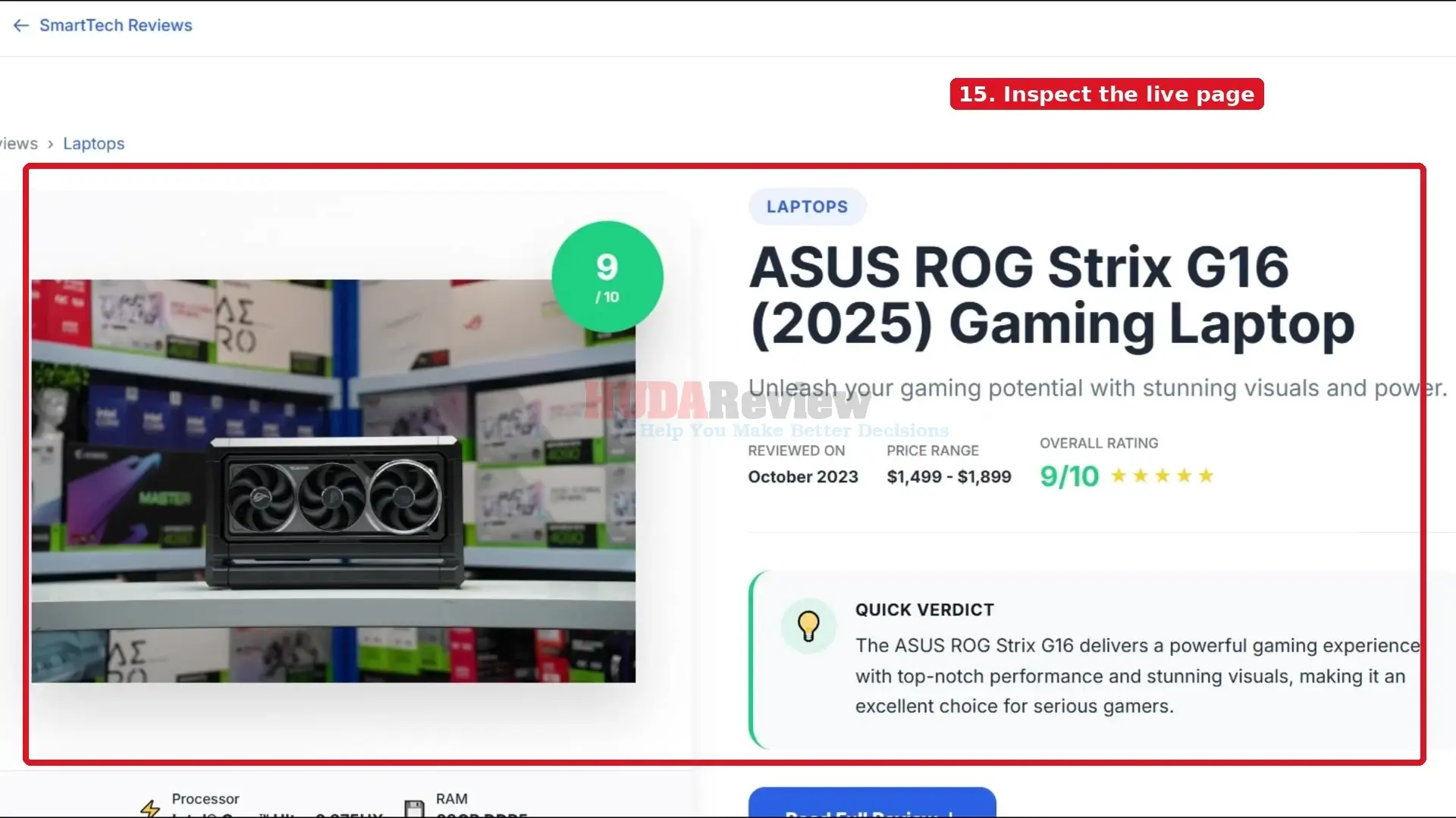 AffiliBank-OS-Demo-15-check