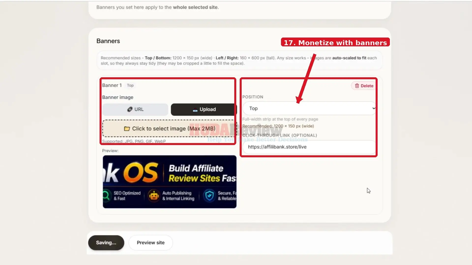 AffiliBank-OS-Demo-17-banner