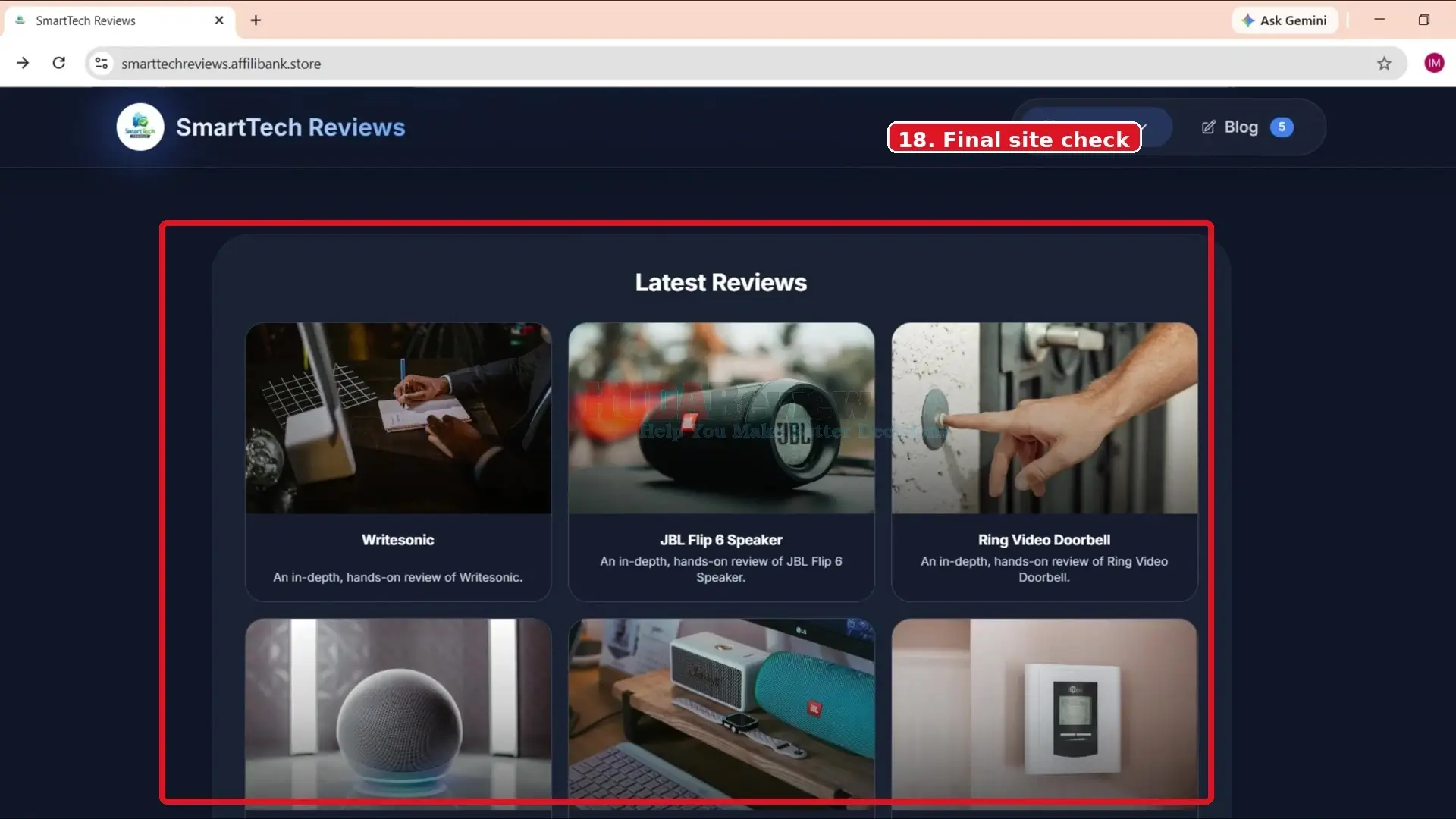 AffiliBank-OS-Demo-18-site