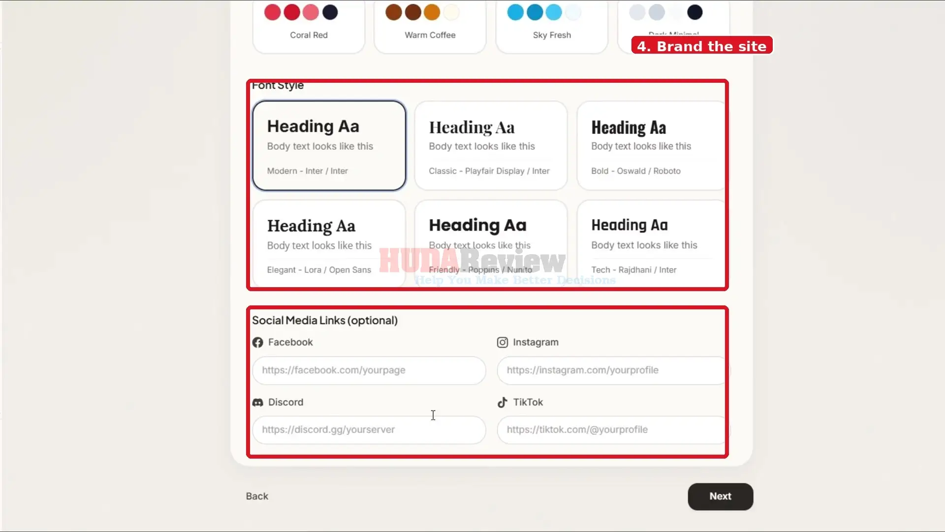 AffiliBank-OS-Demo-4-brand
