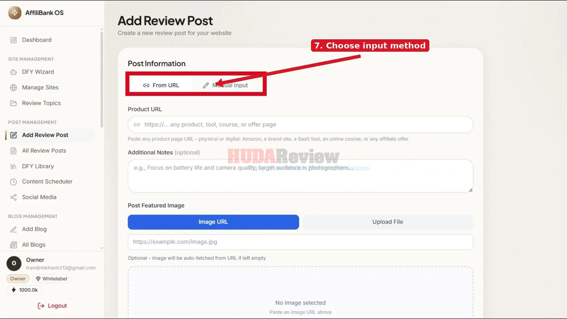AffiliBank-OS-Demo-7-post