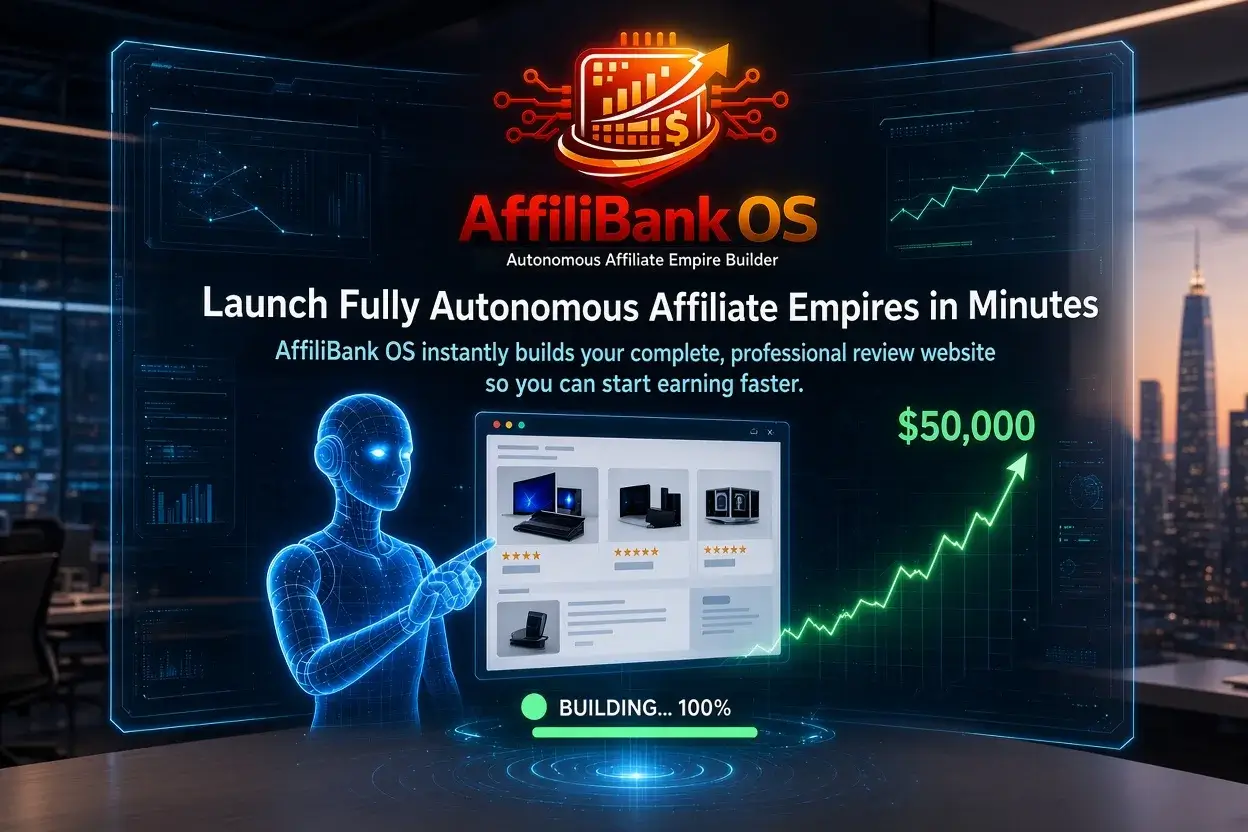 AffiliBank-OS-Feature-1-Launch