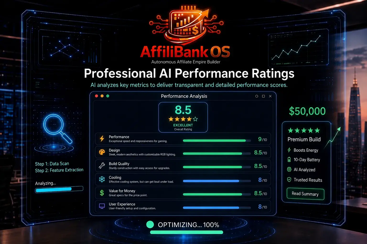 AffiliBank-OS-Feature-10-Professional