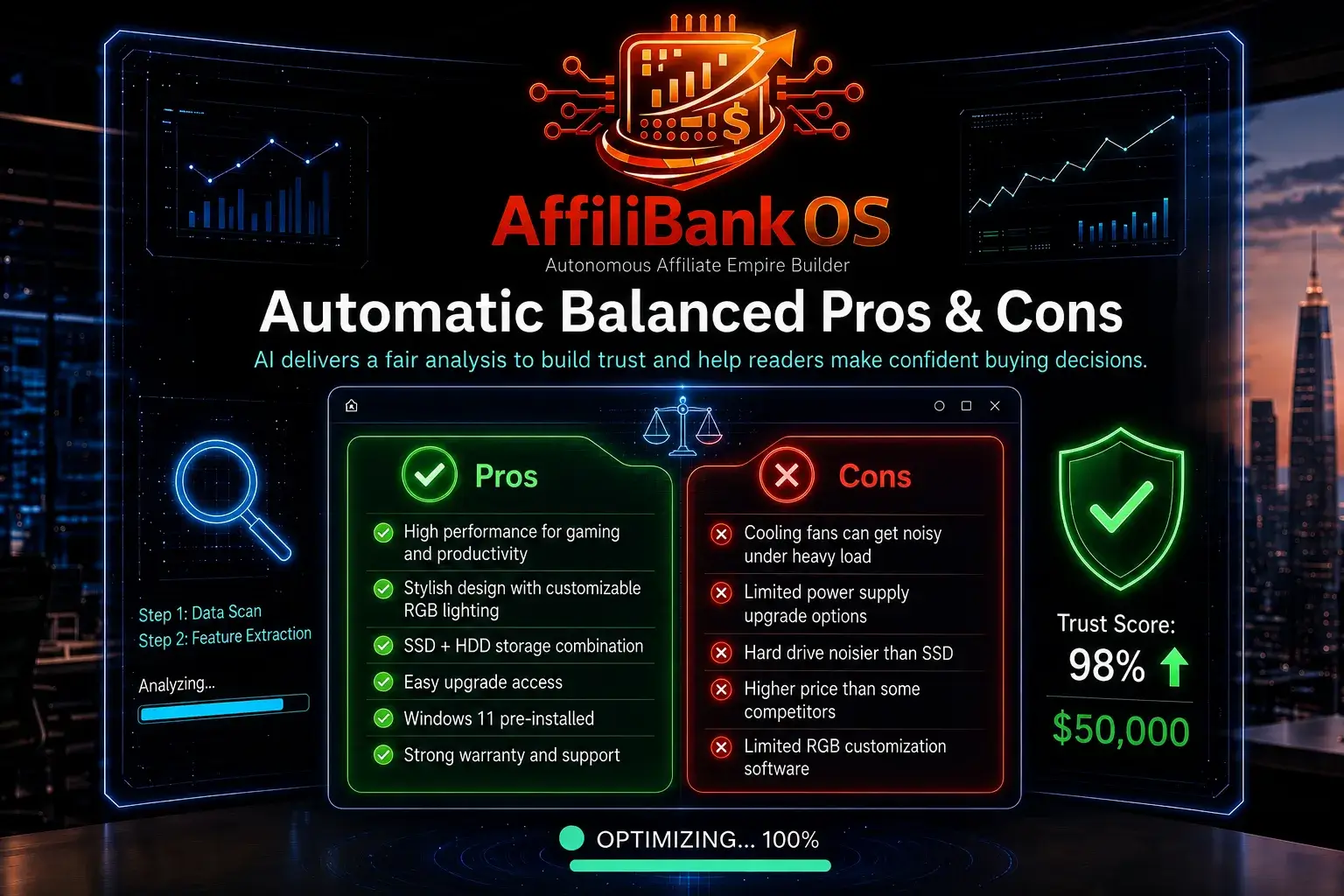AffiliBank-OS-Feature-11-Automatic