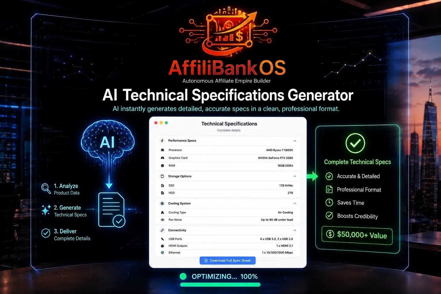 AffiliBank-OS-Feature-12-Technical