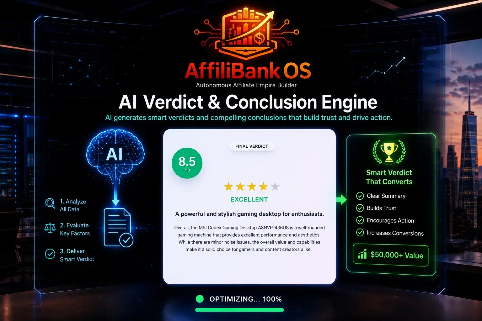 AffiliBank-OS-Feature-13-Verdict
