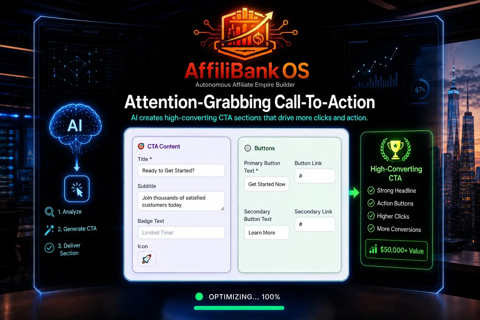 AffiliBank-OS-Feature-14-Ready-Made