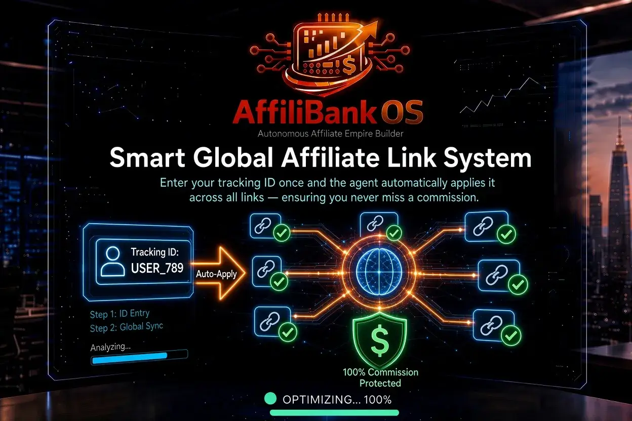AffiliBank-OS-Feature-15-Smart