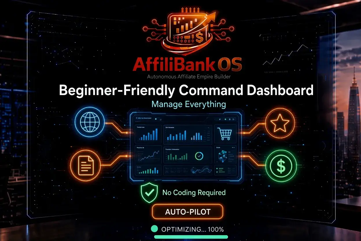 AffiliBank-OS-Feature-16-Beginner-Friendly
