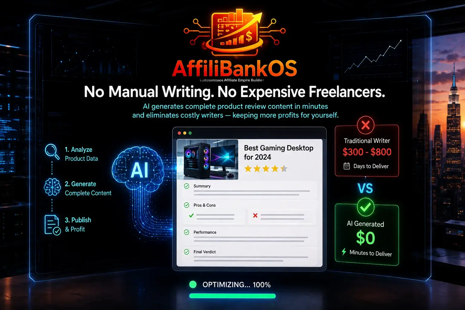 AffiliBank-OS-Feature-18-No-Manual