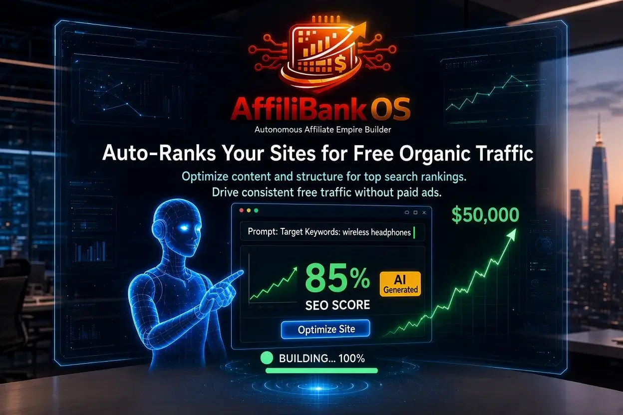 AffiliBank-OS-Feature-3-Auto-Ranks