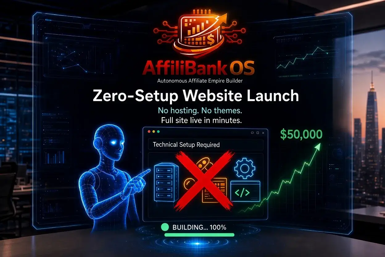 AffiliBank-OS-Feature-4-Hassle-Free
