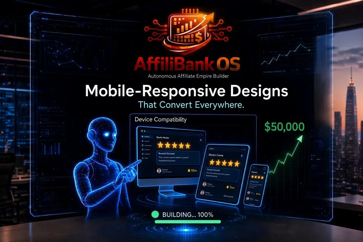 AffiliBank-OS-Feature-5-Mobile
