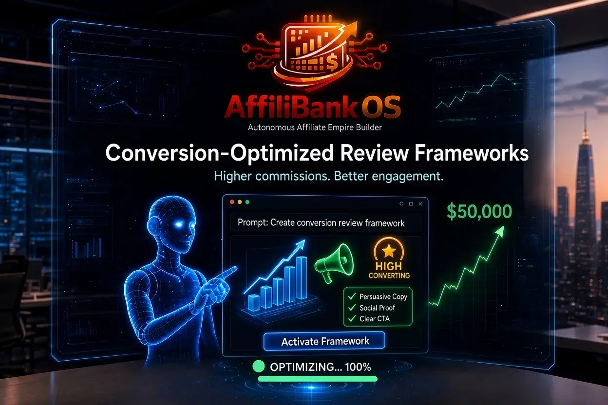 AffiliBank-OS-Feature-6-Conversion