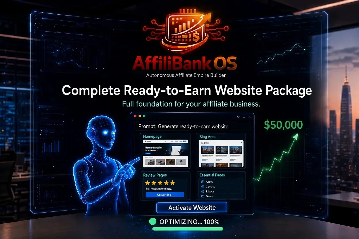 AffiliBank-OS-Feature-7-Complete