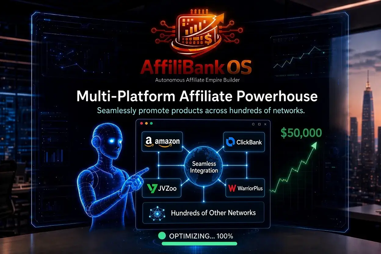 AffiliBank-OS-Feature-8-Multi-Platform