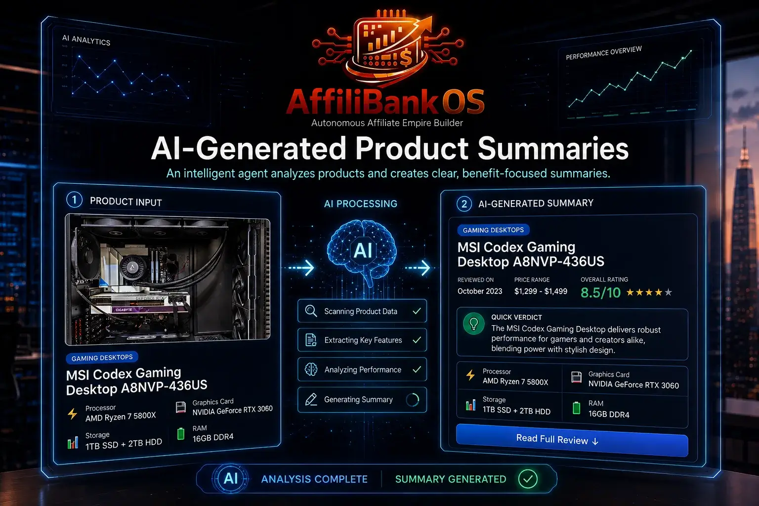 AffiliBank-OS-Feature-9-AI-Generated