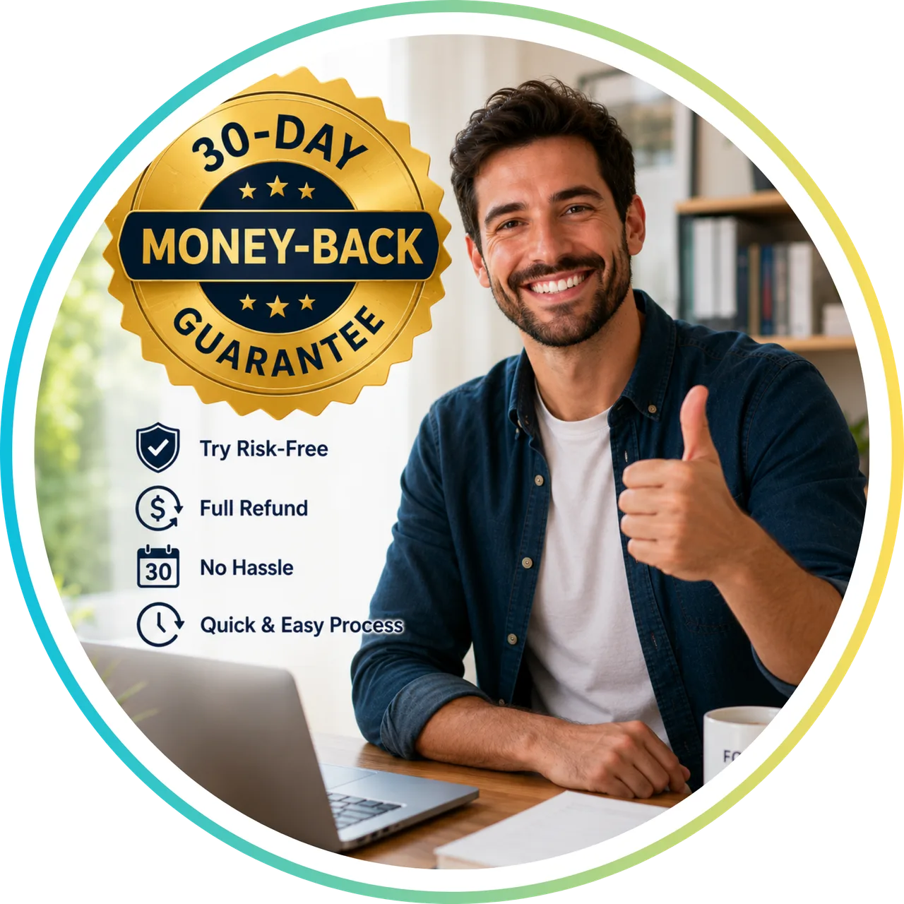 AffiliBank-OS-Guarantee