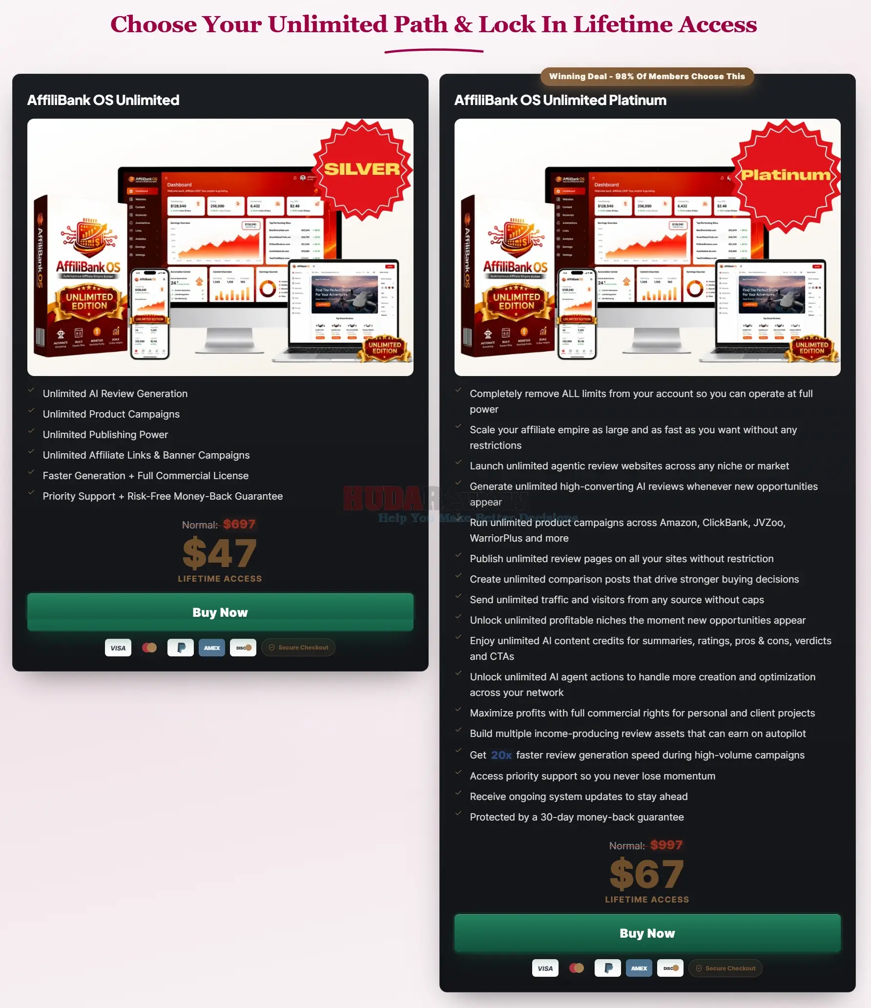 AffiliBank-OS-OTO-1-Recap