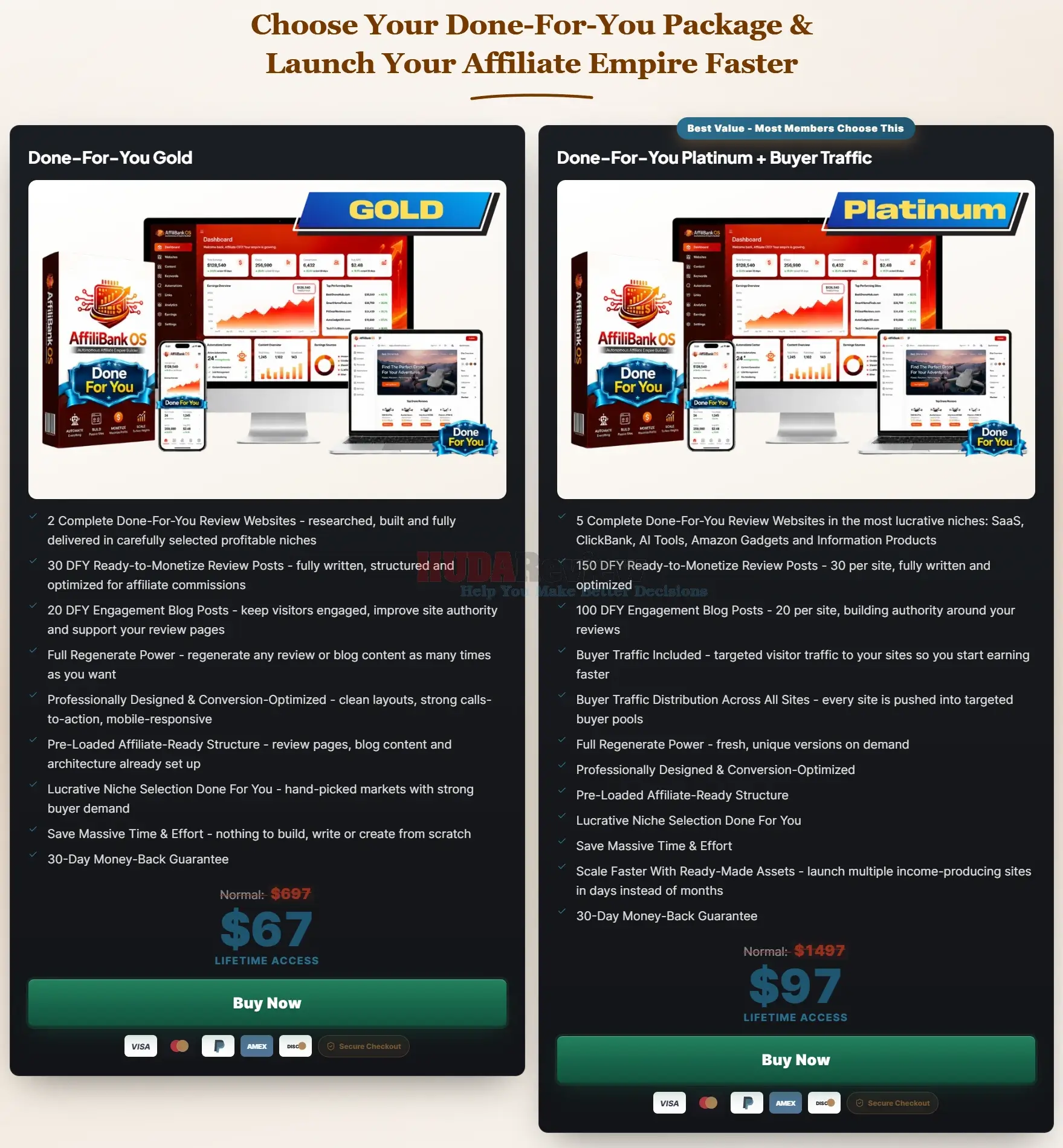 AffiliBank-OS-OTO-2-Recap