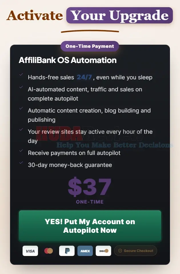 AffiliBank-OS-OTO-3-Recap