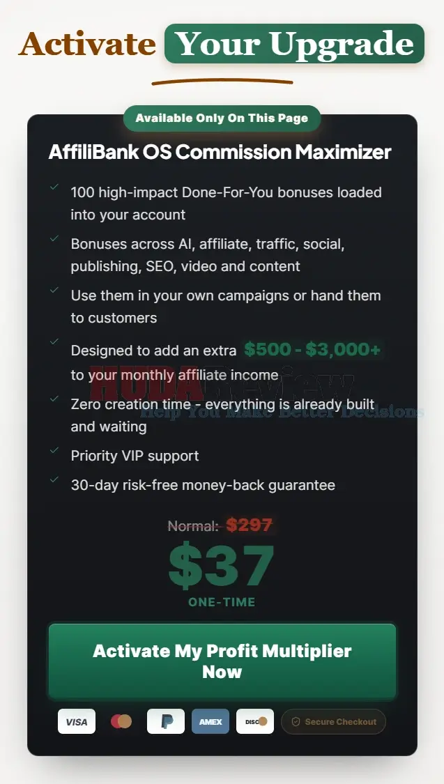 AffiliBank-OS-OTO-4-Recap