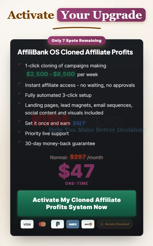 AffiliBank-OS-OTO-6-Recap