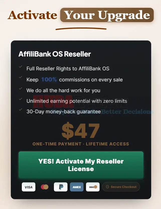 AffiliBank-OS-OTO-7-Recap