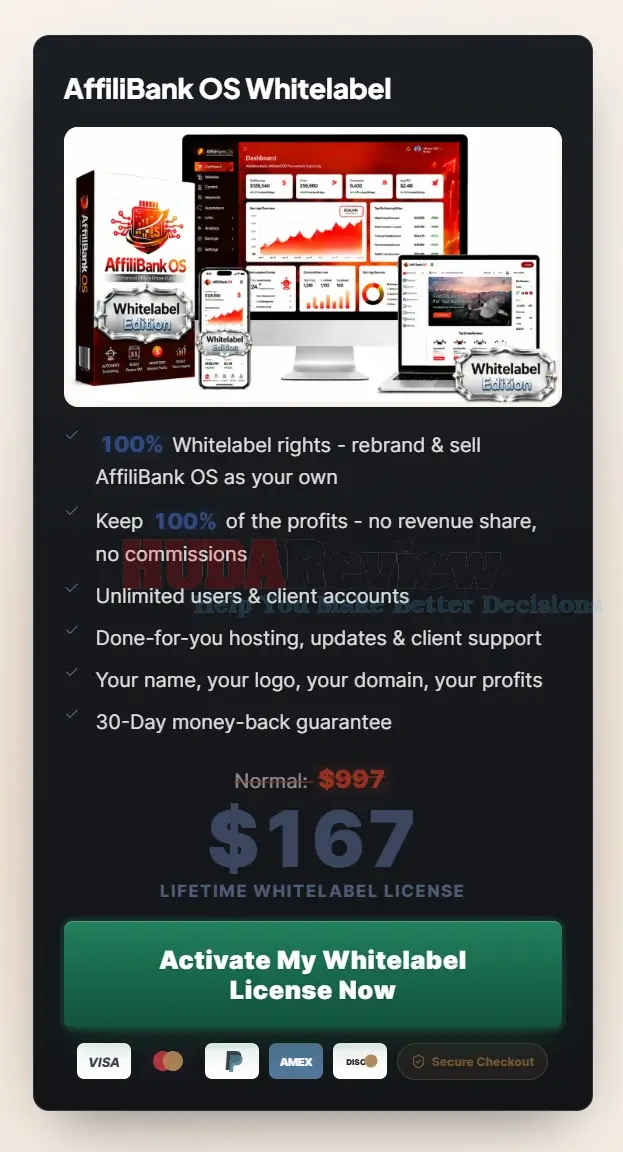 AffiliBank-OS-OTO-9-Recap