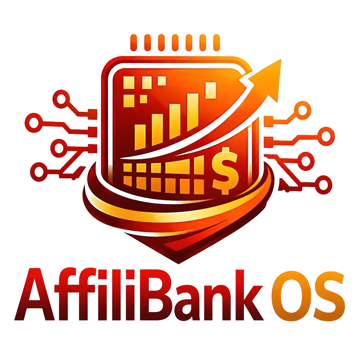 AffiliBank-OS-Review