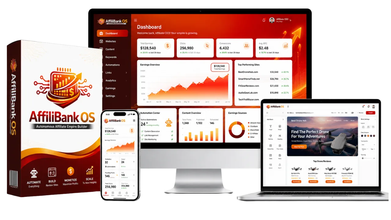 AffiliBank-OS-Review-Box