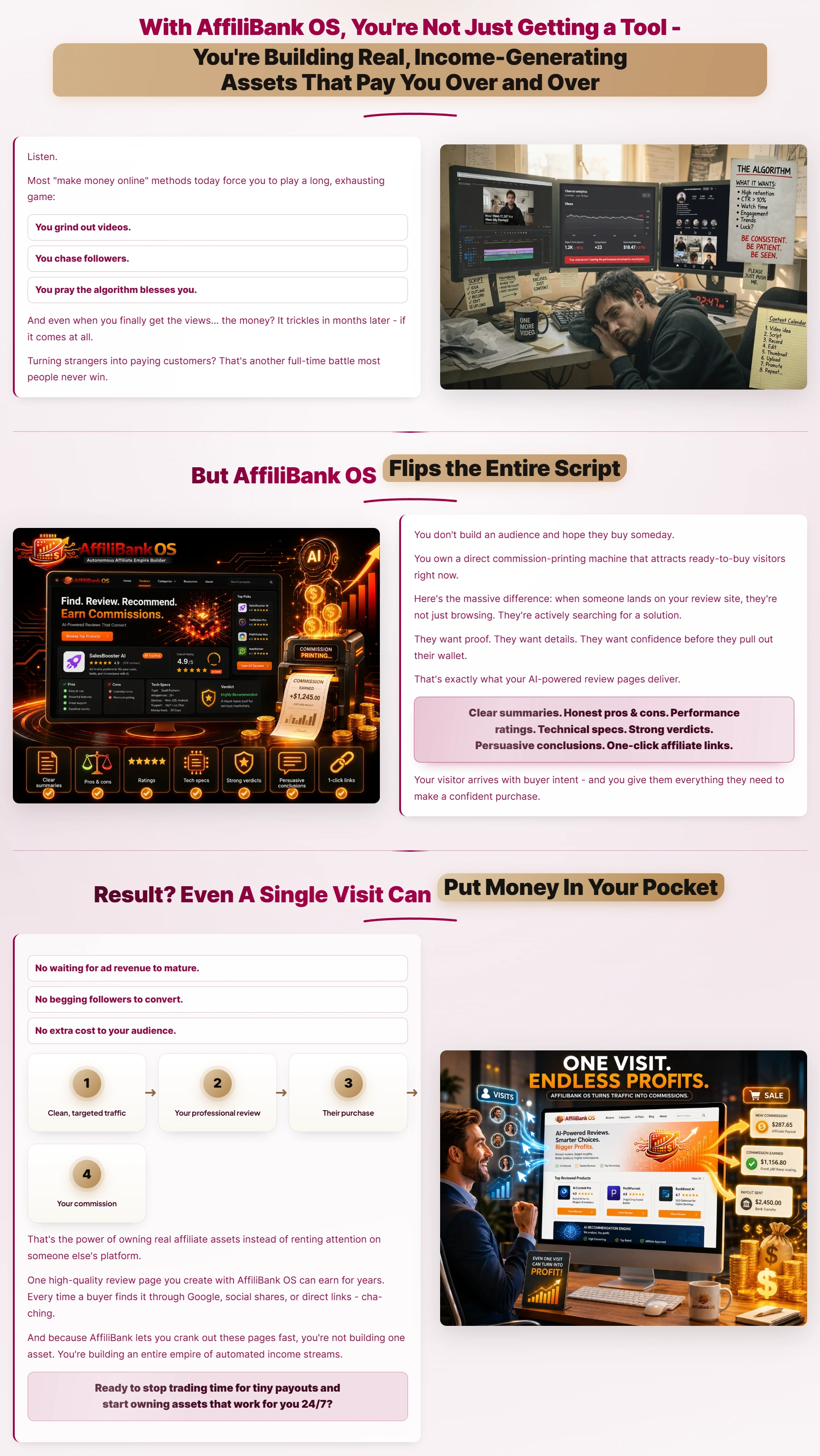 AffiliBank-OS-Why