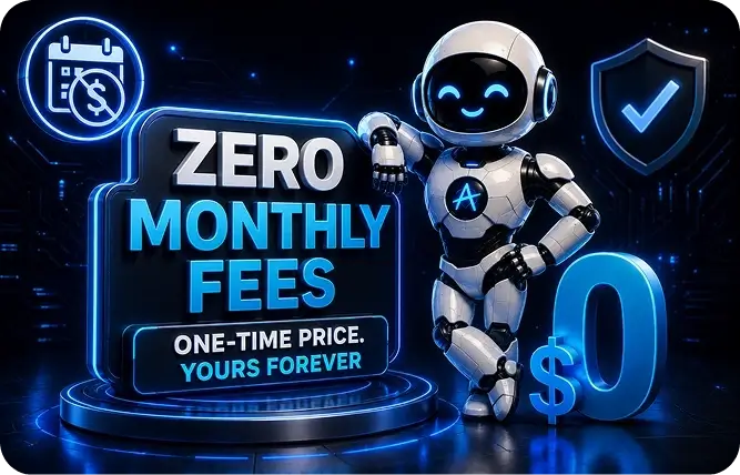 Agent-Jarvis-AI-Feature-12-Zero