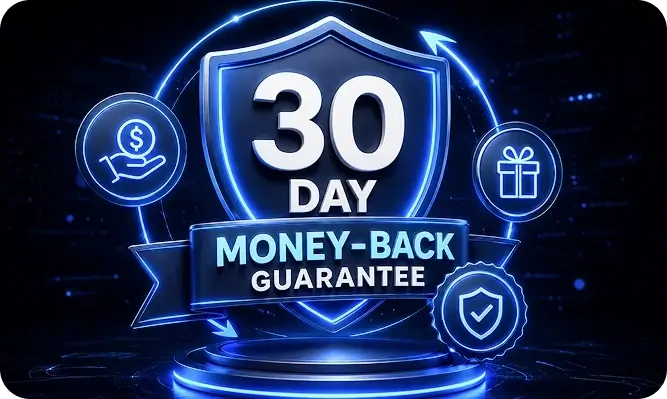 Agent-Jarvis-AI-Feature-13-Guarantee