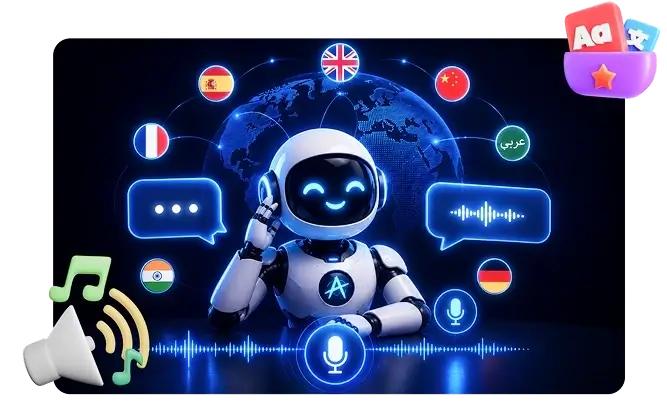 Agent-Jarvis-AI-Feature-7-Chat